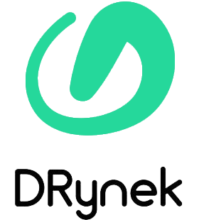 drynek_logo_1